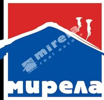 Снимка 2 — Магазин в Ямбол, Каргон