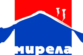 Магазин в Ямбол, Каргон