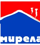Магазин в Ямбол, Каргон