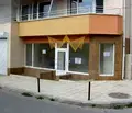 Снимка 2 — Магазин във Варна, Колхозен пазар