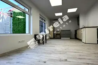 Магазин във Варна, Колхозен пазар