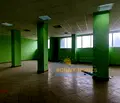 Снимка 3 — Магазин във Велико Търново, Колю Фичето