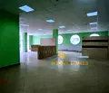 Снимка 4 — Магазин във Велико Търново, Колю Фичето