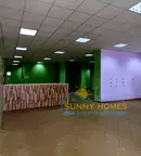 Магазин във Велико Търново, Колю Фичето