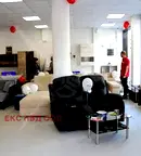 Магазин в Пловдив, Кършияка