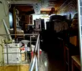 Снимка 3 — Магазин в Пловдив, Кършияка