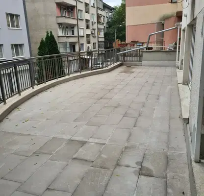 Photo 2 — Shop in Plovdiv, Kyuchuk Parij