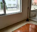 Снимка 3 — Магазин в Пловдив, Кючук Париж