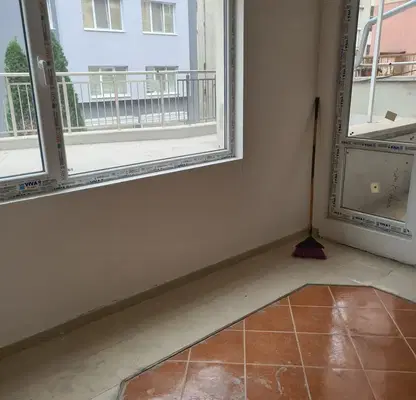 Photo 3 — Shop in Plovdiv, Kyuchuk Parij