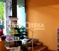 Снимка 2 — Магазин в София, Лагера