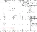Снимка 4 — Магазин в София, Левски