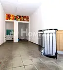 Магазин в София, Лозенец