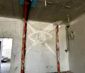 Снимка 5 — Магазин в София, Малинова долина
