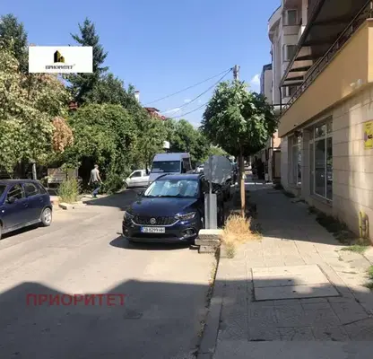 Photo 2 — Shop in Sofiya, Manastirski Livadi
