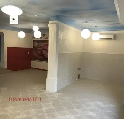 Photo 3 — Shop in Sofiya, Manastirski Livadi