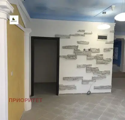 Photo 5 — Shop in Sofiya, Manastirski Livadi