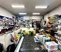 Снимка 2 — Магазин в Русе, Мидия Енос