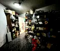 Снимка 4 — Магазин в Русе, Мидия Енос