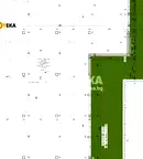 Магазин във Варна, Младост 1