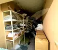 Снимка 5 — Магазин в София, Овча купел