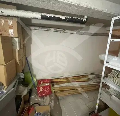 Photo 5 — Shop in Sofia, Ovcha Kupel