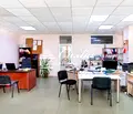 Снимка 2 — Магазин в Шумен, Пазара