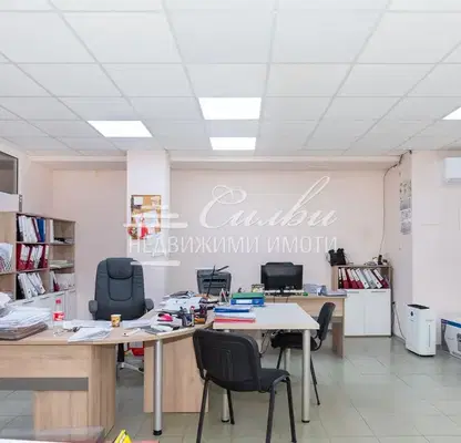 Снимка 3 — Магазин в Шумен, Пазара
