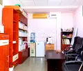 Снимка 5 — Магазин в Шумен, Пазара