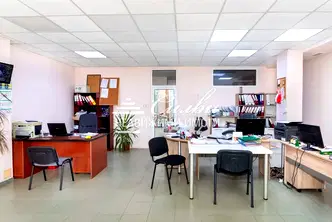 Магазин в Шумен, Пазара