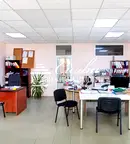Магазин в Шумен, Пазара