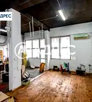 Магазин във Варна, Победа