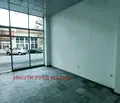 Снимка 4 — Магазин в Русе, Широк център