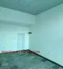 Магазин в Русе, Широк център