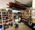 Снимка 4 — Магазин в Благоев, Широк център