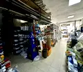 Снимка 5 — Магазин в Благоев, Широк център
