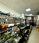 Магазин в Благоев, Широк център