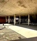 Магазин в София, Сухата река
