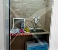 Снимка 4 — Магазин в Пловдив, Съдийски