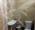 Снимка 5 — Магазин в Пловдив, Съдийски