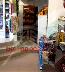 Магазин в Пловдив, Съдийски