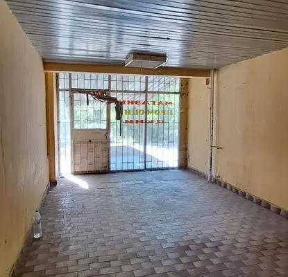 Photo 2 — Shop in Pernik, Teva