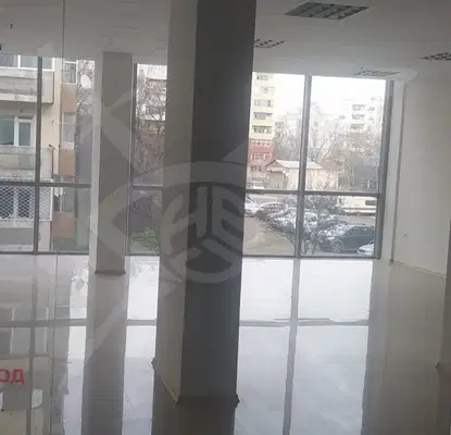 Photo 2 — Shop in Plovdiv, Trakiya