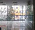 Снимка 4 — Магазин в Пловдив, Тракия