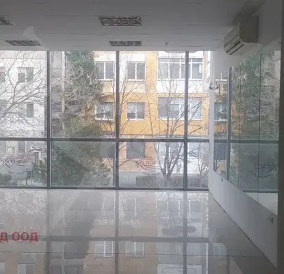 Photo 4 — Shop in Plovdiv, Trakiya