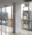 Магазин в Пловдив, Тракия