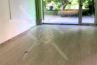 Магазин в Пловдив, Тракия