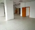 Снимка 4 — Магазин в Пловдив, Тракия