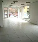 Магазин в Пловдив, Тракия