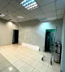 Магазин в Пловдив, Тракия