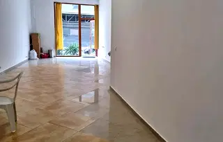 Магазин в София, Витоша